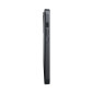 COQUE SMARTPHONE/TELEPHONE SP CONNECT POUR IPHONE 15 PRO NOIR (COMPATIBLE AVEC TOUT LES SUPPORTS SP CONNECT SPC+) 4028017526692