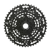CASSETTE 10V. SHIMANO CUES U6000 CS-LG300 LINKGLIDE 11-48 (11-13-15-17-20-23-28-34-41-48) 4550170171803