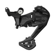 DERAILLEUR VTT ARRIERE SHIMANO 9V. CUES U3020 SHADOW RD POUR DOUBLE PLATEAU 4550170171933