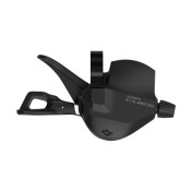 MANETTE VTT SHIMANO DROITE 9V. CUES U4010 RAPIDFIRE PLUS (AVEC INDICATEUR DE VITESSE) 4550170231590