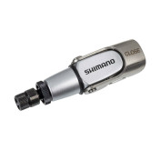 BARILLET REGLAGE SHIMANO SM-CB90 TENSION POUR ETRIER MONTAGE DIRECT 4524667404552