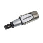 BARILLET REGLAGE SHIMANO SM-CB90 TENSION POUR ETRIER MONTAGE DIRECT 4524667404552