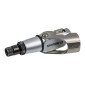 BARILLET REGLAGE SHIMANO SM-CB90 TENSION POUR ETRIER MONTAGE DIRECT 4524667404552