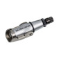 BARILLET REGLAGE SHIMANO SM-CB90 TENSION POUR ETRIER MONTAGE DIRECT 4524667404552
