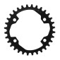 PLATEAU VTT 4BRA D.96 POUR SHIMANO CUES FC-U6000 32DTS MONO ORIGINE 4550170826420