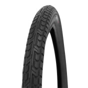 PNEU CITY 22 x 1.75 CHAOYANG H-532 NOIR TR (64-406) 3700948283998