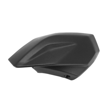 FLANC DROIT DE PHARE ORIGINE APRILIA 125-1100 TUONO 2015>2020 -2B001754-