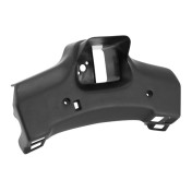 PARTIE SUP GUIDON -261406-