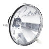 HEADLAMP "PIAGGIO GENUINE PART" MOTO-GUZZI GRISO, NEVADA, V7 -GU06740400-