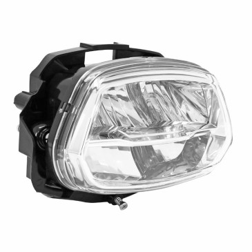 PROJECTEUR -1D002354-
