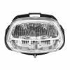 PROJECTEUR -1D002354-