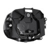 PROJECTEUR -1D002354-