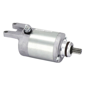 MOTEUR DU DEMARREUR -1A011336-