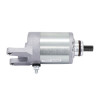 MOTEUR DU DEMARREUR -1A011336-