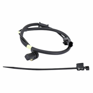 COMPLETE SENSOR REAR ABS -1D0030065-