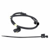 COMPLETE SENSOR REAR ABS -1D0030065-