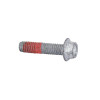 VIS -2B002570-