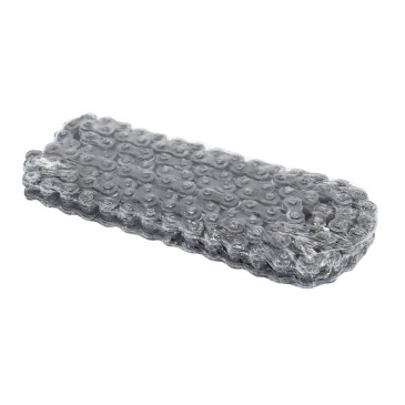 CHAIN 520 - 120 LINKS -2B009174-