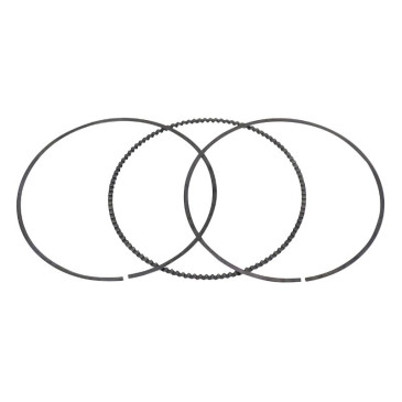 OIL CONTROL RING (3RD HOUSING) -1A020284-