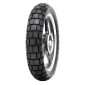TYRE FOR MOTORBIKE 17'' 110/70-17 CST CM-AD01 REAR RADIAL TL 54S 6933882555594