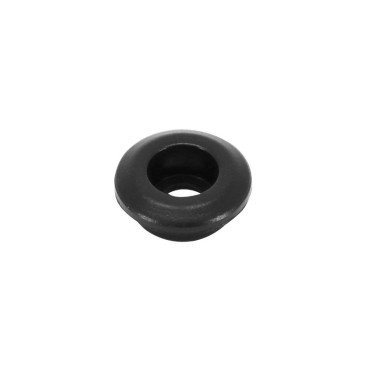 DOUILLE -00H02100351-