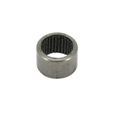 CAGE A ROULEAUX -AP8110066-