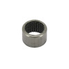 CAGE A ROULEAUX -AP8110066-