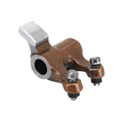 INTAKE ROCKER "PIAGGIO GENUINE PART" 125 MP3 2006>2013, MP3 300 2009>2015, X10 2012>2013, X EVO 2007>2016 -B0184835-