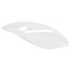 CABOCHON CLIGNOTANT AVANT GAUCHE ORIGINE PIAGGIO 510 NRG 2005< -584057-