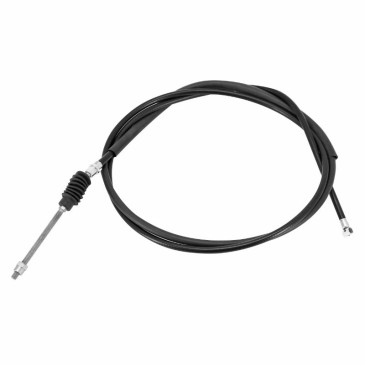 TRANSMISSION FREIN -668707-