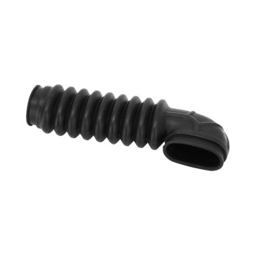 CONDUIT D'ADMISSION D'AIR DU MOTEUR ORIGINE PIAGGIO 125 FLY 2012>2015 -674534-