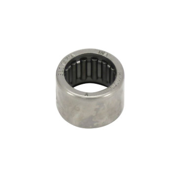 CAGE A ROULEAUX -B045225-