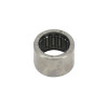 CAGE A ROULEAUX -B045225-