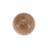 POMELLO PORTA -658920-