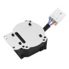 FAISCEAU DE CABLES -B005700-