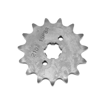 Pignon Z 15 -2B005357-