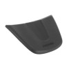 COUVERCLE DE POIGNEE ORIGINE PIAGGIO 350-400-500 MP3 2018>2021 -1B005255-