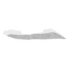 DECALCO -2H002440-