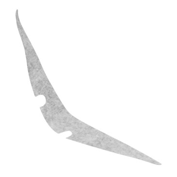 DECALCO -2H002422-