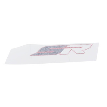 DECALCO -2H002442-