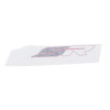DECALCO -2H002442-