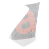DECALCO -2H002446-
