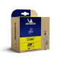 CHAMBRE A AIR VELO 29 x 2.45-3.00 MICHELIN A6 VALVE PRESTA 48mm 3528704081578
