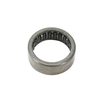 ROLLERS BEARING 25X32X12 -1A016020-