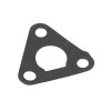 JOINT COUVERCLE EVENT HUILE ORIGINE APRILIA 660 RS, TUONO, TUAREG 2020> -1A019262-