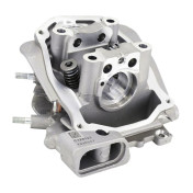 CULASSE ORIGINE PIAGGIO 50 SXR APRILIA 2021> -1A016511-