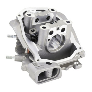 CULASSE ORIGINE PIAGGIO 50 SXR APRILIA 2021> -1A016511-