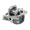 CULASSE ORIGINE PIAGGIO 50 SXR APRILIA 2021> -1A016511-