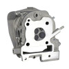 CULASSE ORIGINE PIAGGIO 50 SXR APRILIA 2021> -1A016511-