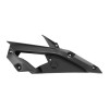 COUVERCLE GAUCHE MARCHE PIED ORIGINE APRILIA 125 SR GT COMPACT 2021> -1B008903-
